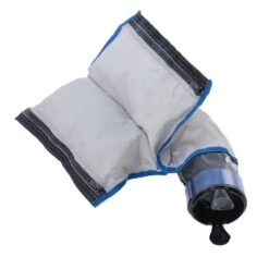 Polaris - P39 Pressure Side Pool Cleaner -Aqua Bliss Supply P39 Pressure Side Pool Cleaner 4