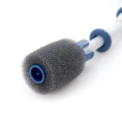 Polaris - P39 Pressure Side Pool Cleaner -Aqua Bliss Supply P39 Pressure Side Pool Cleaner 5