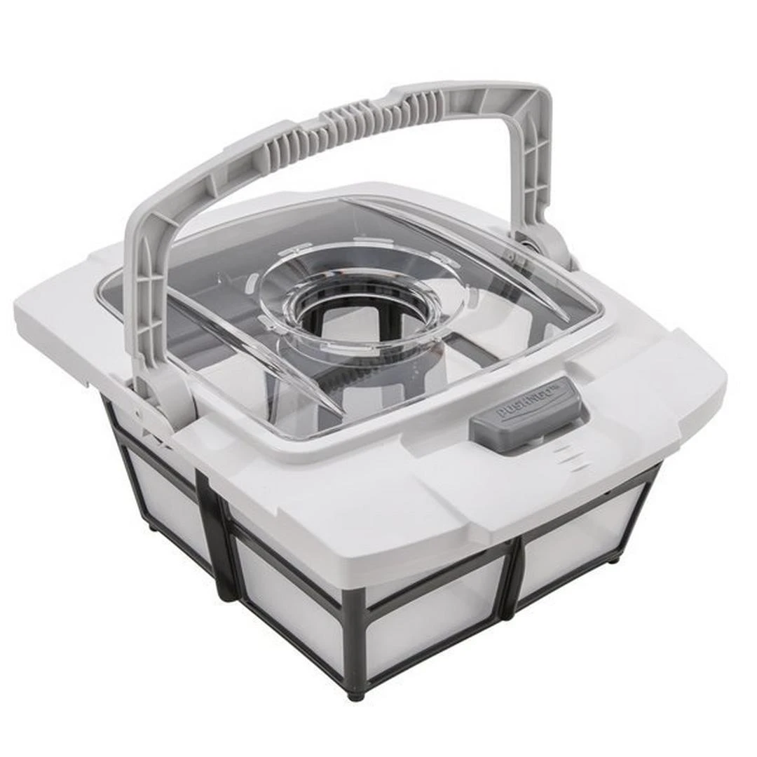 Polaris - P825 Robotic Pool Cleaner 8 Polaris - P825 Robotic Pool Cleaner - Image 8