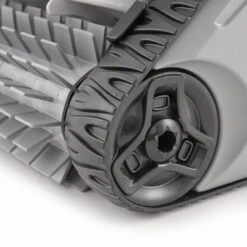 Polaris - P825 Robotic Pool Cleaner 20 Polaris - P825 Robotic Pool Cleaner -Aqua Bliss Supply P825 Robotic Pool Cleaner 8