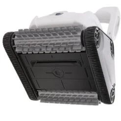 Polaris - P825 Robotic Pool Cleaner 21 Polaris - P825 Robotic Pool Cleaner -Aqua Bliss Supply P825 Robotic Pool Cleaner 9