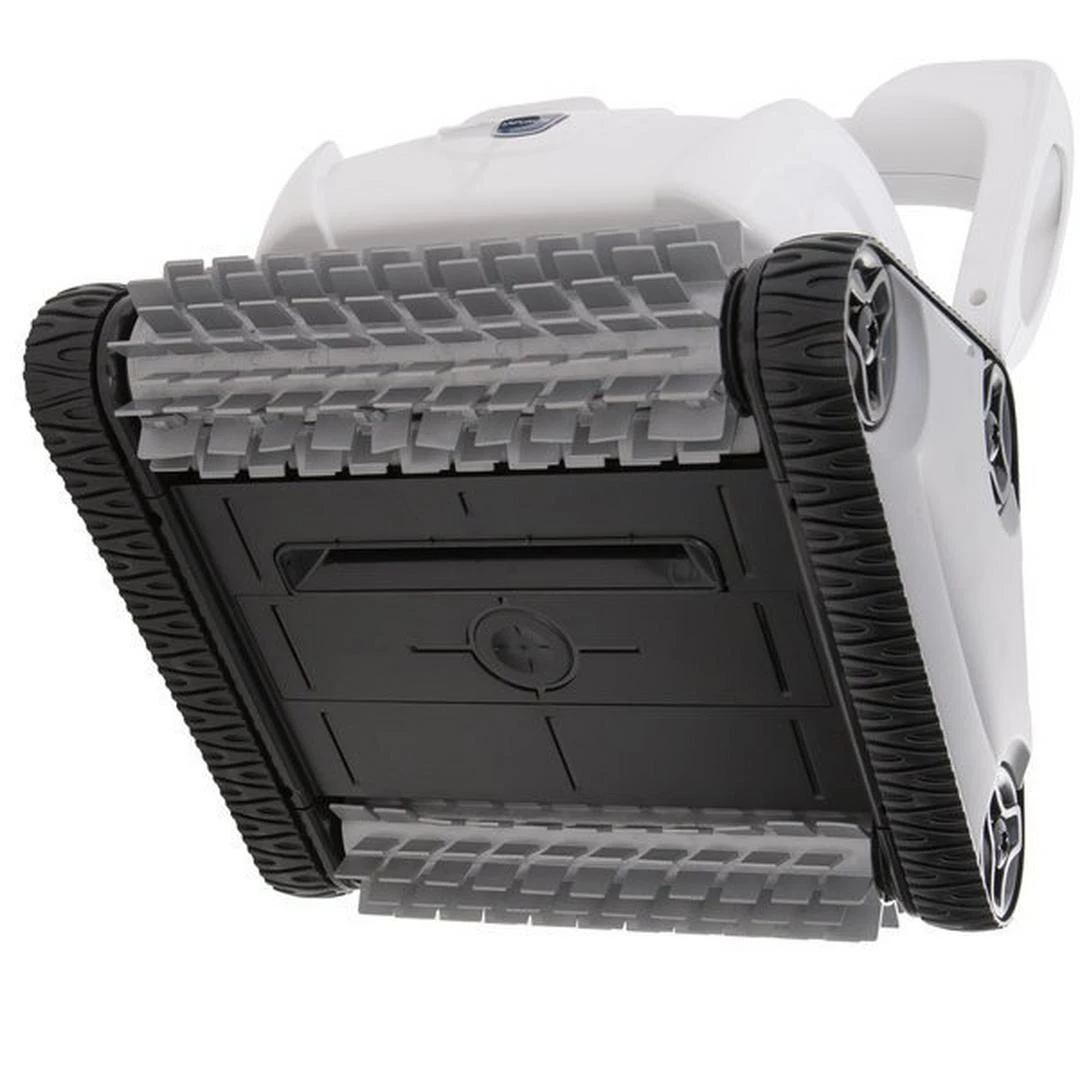 Polaris - P825 Robotic Pool Cleaner 10 Polaris - P825 Robotic Pool Cleaner - Image 10