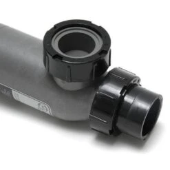 Jandy - PLC1400 AquaPure Cell Kit For Pools Up To 40,000 Gallons With 16' Cable -Aqua Bliss Supply PLC1400 AquaPure Cell Kit for Pools up to 40000 Gallons with 16 Cable 2