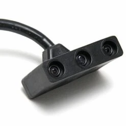 Jandy - PLC700 AquaPure Cell Kit For Pools Up To 12,000 Gallons With 16' Cable -Aqua Bliss Supply PLC700 AquaPure Cell Kit for Pools up to 12000 Gallons with 16 Cable 10