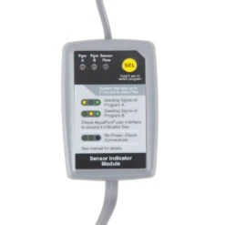 Jandy - PLC700 AquaPure Cell Kit For Pools Up To 12,000 Gallons With 16' Cable -Aqua Bliss Supply PLC700 AquaPure Cell Kit for Pools up to 12000 Gallons with 16 Cable 4