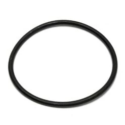 Jandy - PLC700 AquaPure Cell Kit For Pools Up To 12,000 Gallons With 16' Cable -Aqua Bliss Supply PLC700 AquaPure Cell Kit for Pools up to 12000 Gallons with 16 Cable 5