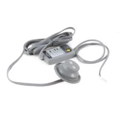 Jandy - PLC700 AquaPure Cell Kit For Pools Up To 12,000 Gallons With 16' Cable -Aqua Bliss Supply PLC700 AquaPure Cell Kit for Pools up to 12000 Gallons with 16 Cable 6