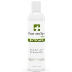 Pharma Spa - Phytomix Aromatherapy