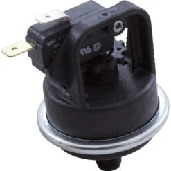 Tecmark - Pressure Switch, 4037P
