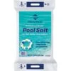 Pro's Pick Pool Salt, 40 Lbs