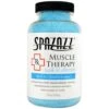 Spazazz LLC - Rx Crystals - Muscle Therapy (Hot N Icy)