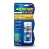 AquaChek - Select Connect Refill