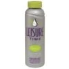 Leisure Time - Spa Fast Gloss 1 Pint