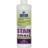 Natural Chemistry - Spa Stain And Scale Free 16 Oz