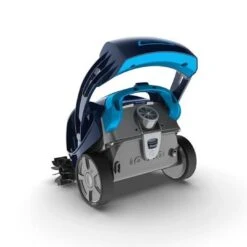 Polaris - Spabot Automatic Spa Cleaner -Aqua Bliss Supply Spabot Automatic Spa Cleaner 5