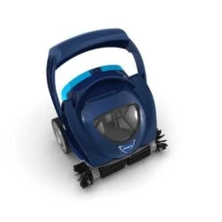 Polaris - Spabot Automatic Spa Cleaner -Aqua Bliss Supply Spabot Automatic Spa Cleaner 6