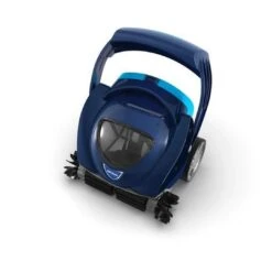 Polaris - Spabot Automatic Spa Cleaner -Aqua Bliss Supply Spabot Automatic Spa Cleaner 7