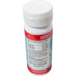 AquaChek - TruTest Spa Strips 8 AquaChek - TruTest Spa Strips -Aqua Bliss Supply TruTest Spa Strips 2