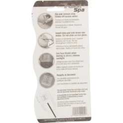 AquaChek - TruTest Spa Strips 9 AquaChek - TruTest Spa Strips -Aqua Bliss Supply TruTest Spa Strips 3