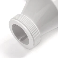 Hayward - Turbo Cell (T-CELL 15) Swimpure Plus - 40,000 Gallons -Aqua Bliss Supply Turbo Cell T CELL 15 Swimpure Plus 40000 Gallons 2