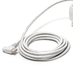 Hayward - Turbo Cell (T-CELL 15) Swimpure Plus - 40,000 Gallons -Aqua Bliss Supply Turbo Cell T CELL 15 Swimpure Plus 40000 Gallons 4