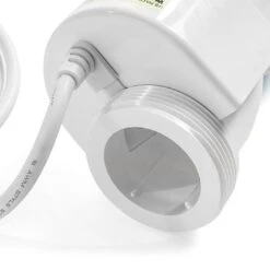 Hayward - Turbo Cell (T-CELL 15) Swimpure Plus - 40,000 Gallons -Aqua Bliss Supply Turbo Cell T CELL 15 Swimpure Plus 40000 Gallons 5