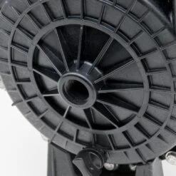 Waterway - Universal Replacement Pressure Side Pool Cleaner Booster Pump -Aqua Bliss Supply Universal Replacement Pressure Side Pool Cleaner Booster Pump 2