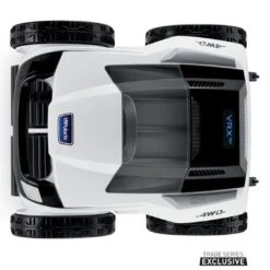 Polaris - VRX IQ+ Robotic Pool Cleaner With IAquaLink Control -Aqua Bliss Supply VRX iQ Robotic Pool Cleaner with iAquaLink Control 7