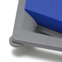 Polaris - Vac-Sweep 65 Above Ground Pressure Side Automatic Pool Cleaner 6-130-00 -Aqua Bliss Supply Vac Sweep 65 Above Ground Pressure Side Automatic Pool Cleaner 6 130 00 2