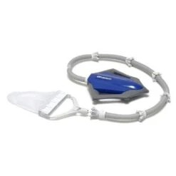 Polaris - Vac-Sweep 65 Above Ground Pressure Side Automatic Pool Cleaner 6-130-00 -Aqua Bliss Supply Vac Sweep 65 Above Ground Pressure Side Automatic Pool Cleaner 6 130 00 3