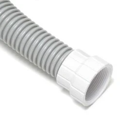 Polaris - Vac-Sweep 65 Above Ground Pressure Side Automatic Pool Cleaner 6-130-00 -Aqua Bliss Supply Vac Sweep 65 Above Ground Pressure Side Automatic Pool Cleaner 6 130 00 5