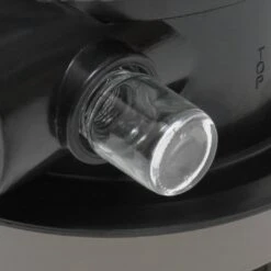 Hayward - Vari-Flo XL SP071620T Top Mount Multiport Valve With 2" Ports -Aqua Bliss Supply Vari Flo XL SP071620T Top Mount Multiport Valve with 2 Ports 2