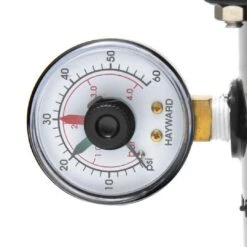 Hayward - Vari-Flo XL SP071620T Top Mount Multiport Valve With 2" Ports -Aqua Bliss Supply Vari Flo XL SP071620T Top Mount Multiport Valve with 2 Ports 3