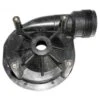 Gecko - Volute For Aqua-Flo Flo-Master HP And Circ-Master CP Series Pumps
