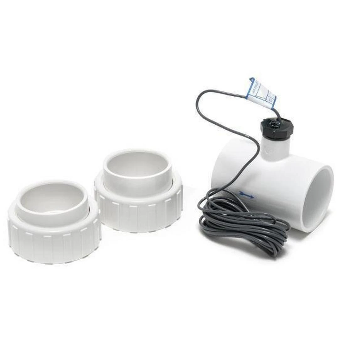 Hayward - W3AQR15 AquaRite Complete Salt System For Pools Up To 40,000 Gallons 4 Hayward - W3AQR15 AquaRite Complete Salt System For Pools Up To 40,000 Gallons - Image 4