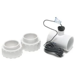 Hayward - W3AQR9 AquaRite Complete Salt System For Pools Up To 25,000 Gallons 7 Hayward - W3AQR9 AquaRite Complete Salt System For Pools Up To 25,000 Gallons -Aqua Bliss Supply W3AQR9 AquaRite Complete Salt System for Pools up to 25000 Gallons 3