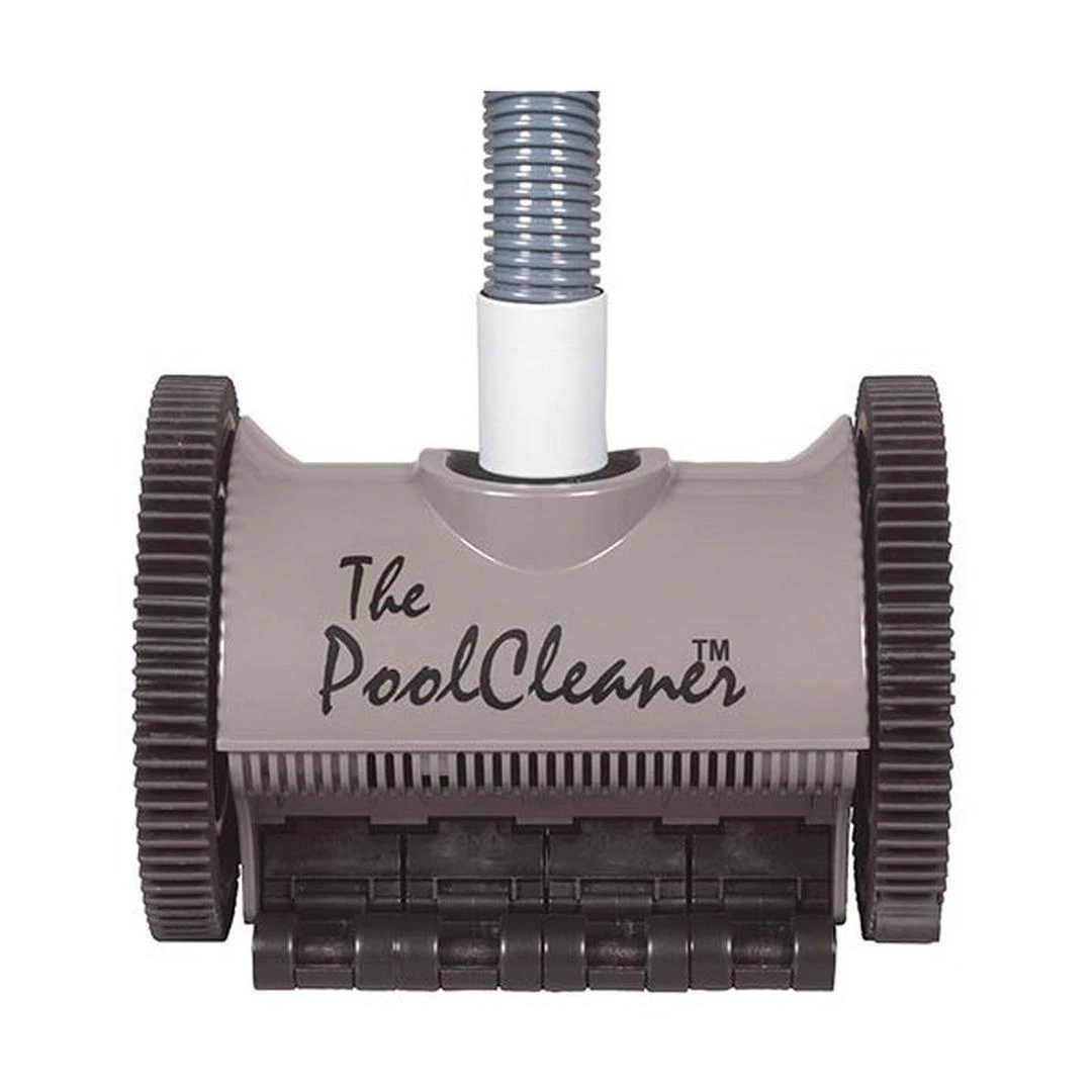 Hayward - W3PVS20GST The PoolCleaner Suction Side Pool Cleaner, 2WD 2 Hayward - W3PVS20GST The PoolCleaner Suction Side Pool Cleaner, 2WD - Image 2