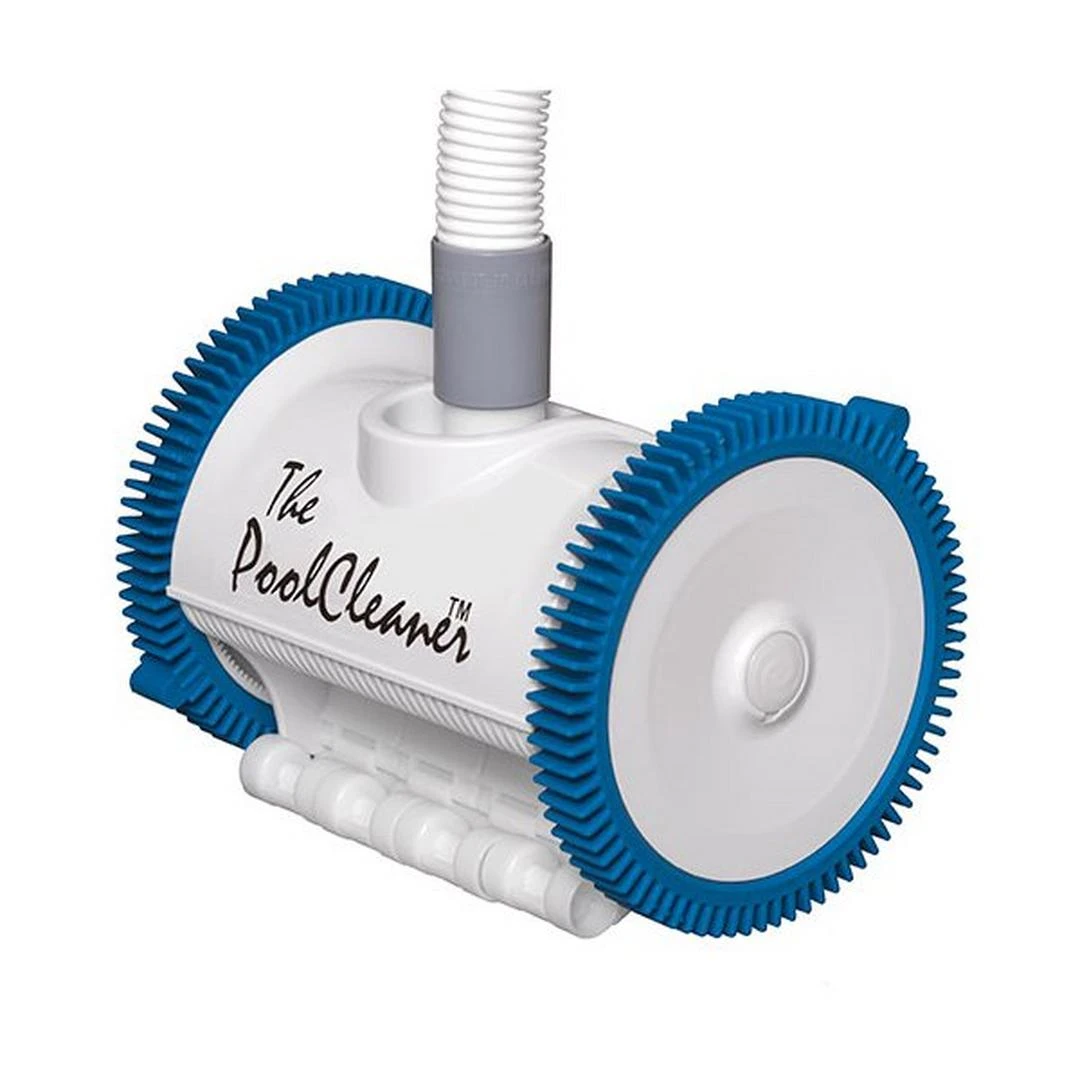 Hayward - W3PVS20JST The PoolCleaner 2x Suction Side Pool Cleaner, 2WD 2 Hayward - W3PVS20JST The PoolCleaner 2x Suction Side Pool Cleaner, 2WD - Image 2