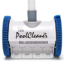 Hayward - W3PVS20JST The PoolCleaner 2x Suction Side Pool Cleaner, 2WD 7 Hayward - W3PVS20JST The PoolCleaner 2x Suction Side Pool Cleaner, 2WD -Aqua Bliss Supply W3PVS20JST The PoolCleaner 2x Suction Side Pool Cleaner 2WD 2
