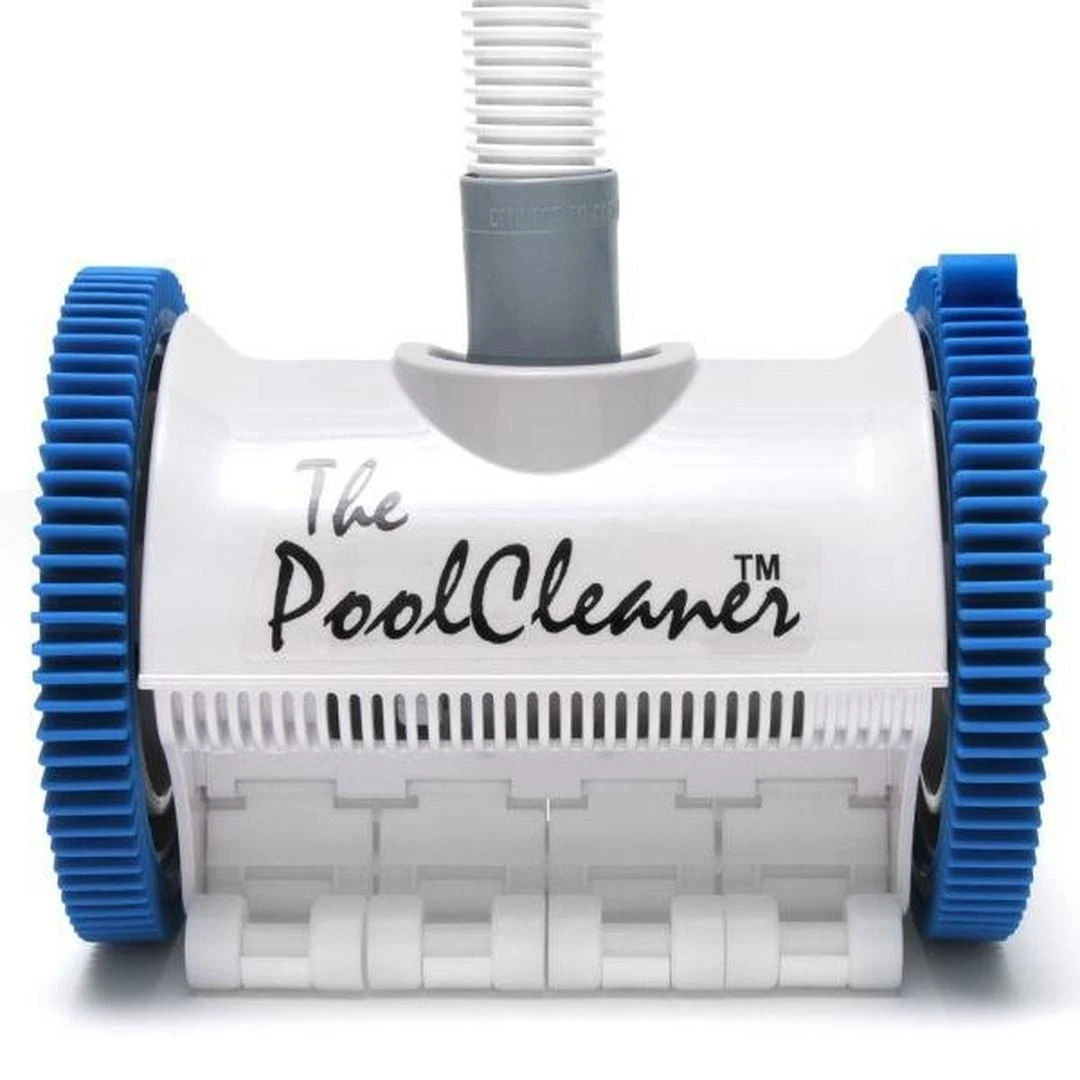 Hayward - W3PVS20JST The PoolCleaner 2x Suction Side Pool Cleaner, 2WD 3 Hayward - W3PVS20JST The PoolCleaner 2x Suction Side Pool Cleaner, 2WD - Image 3