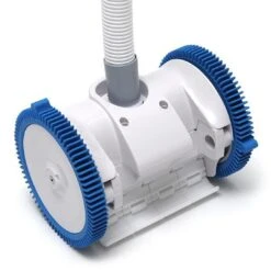 Hayward - W3PVS20JST The PoolCleaner 2x Suction Side Pool Cleaner, 2WD 8 Hayward - W3PVS20JST The PoolCleaner 2x Suction Side Pool Cleaner, 2WD -Aqua Bliss Supply W3PVS20JST The PoolCleaner 2x Suction Side Pool Cleaner 2WD 3