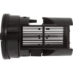 Hayward - W3SAS-CELL Salt & Swim 3C Replacement Salt Cell -Aqua Bliss Supply W3SAS CELL Salt Swim 3C Replacement Salt Cell 2