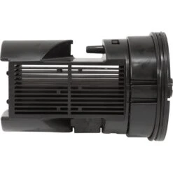 Hayward - W3SAS-CELL Salt & Swim 3C Replacement Salt Cell -Aqua Bliss Supply W3SAS CELL Salt Swim 3C Replacement Salt Cell 3