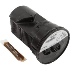 Hayward - W3SAS-CELL Salt & Swim 3C Replacement Salt Cell -Aqua Bliss Supply W3SAS CELL Salt Swim 3C Replacement Salt Cell 4