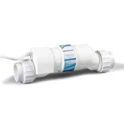 Hayward - W3T-CELL-3 Salt Cell With 15-ft Cable - 15,000 Gallons