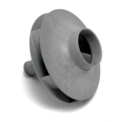 Balboa - Water Group Impeller, 3 HP, Dj Series