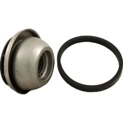 Laing/Xylem Rotor, Laing SM-1212-21, R33