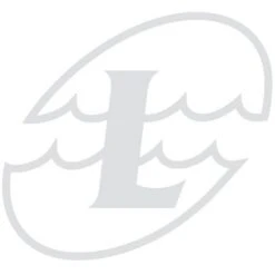 HYDRO-QUIP Heater, FloThru,Gecko Universal,2"x15",5.5kW,w/o Sensors,Gen