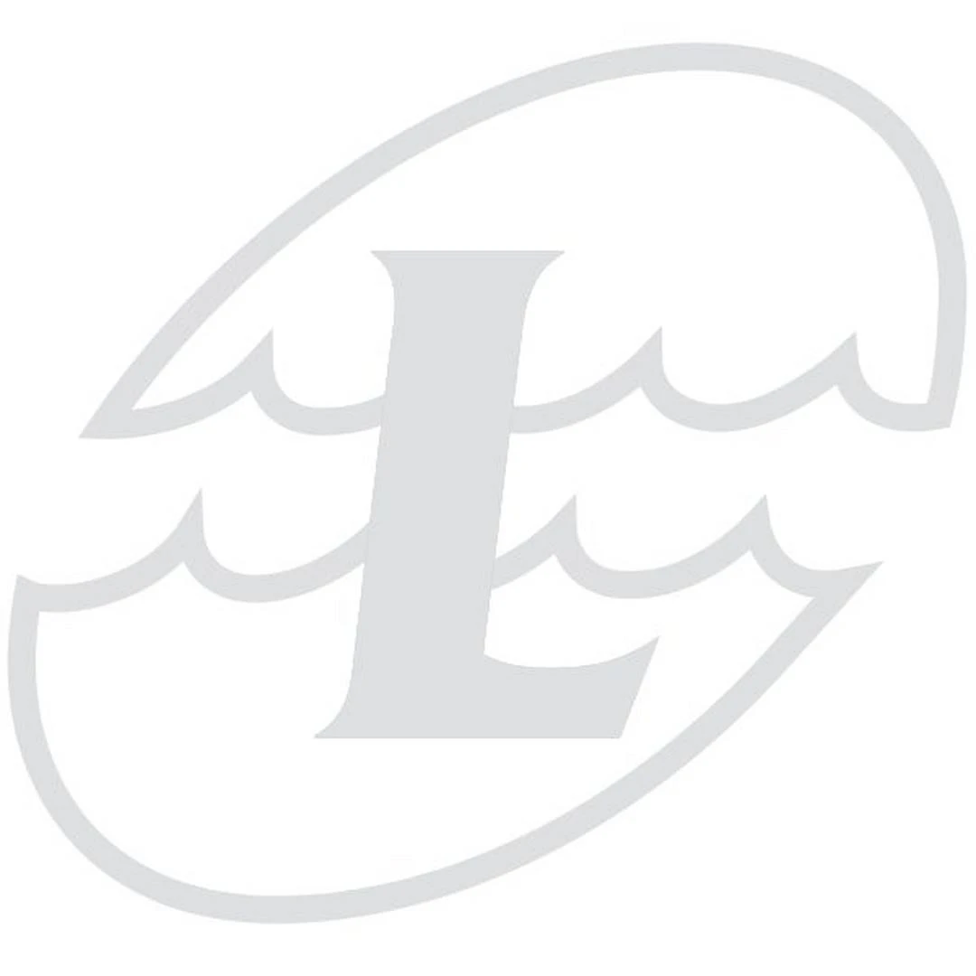 1.0 KW Heater With Pressure Switch 81/2in. 1 1.0 KW Heater With Pressure Switch 81/2in.