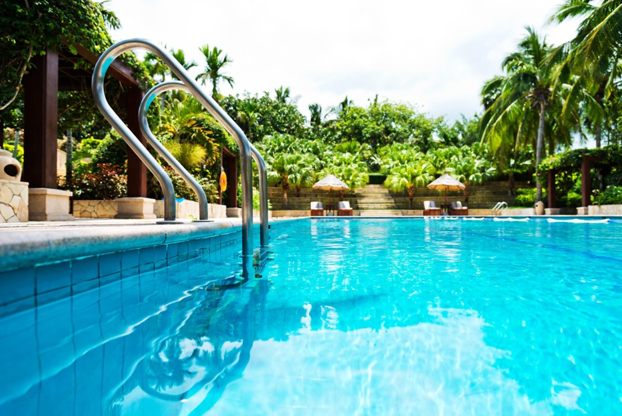 Front Page -Aqua Bliss Supply 1637786845752